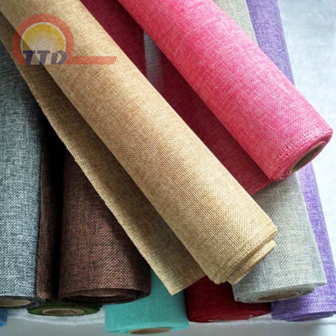 CUỘN LƯỚI VẢI BAO BỐ - ĐỒ LÀM HOA - GÓI HOA
