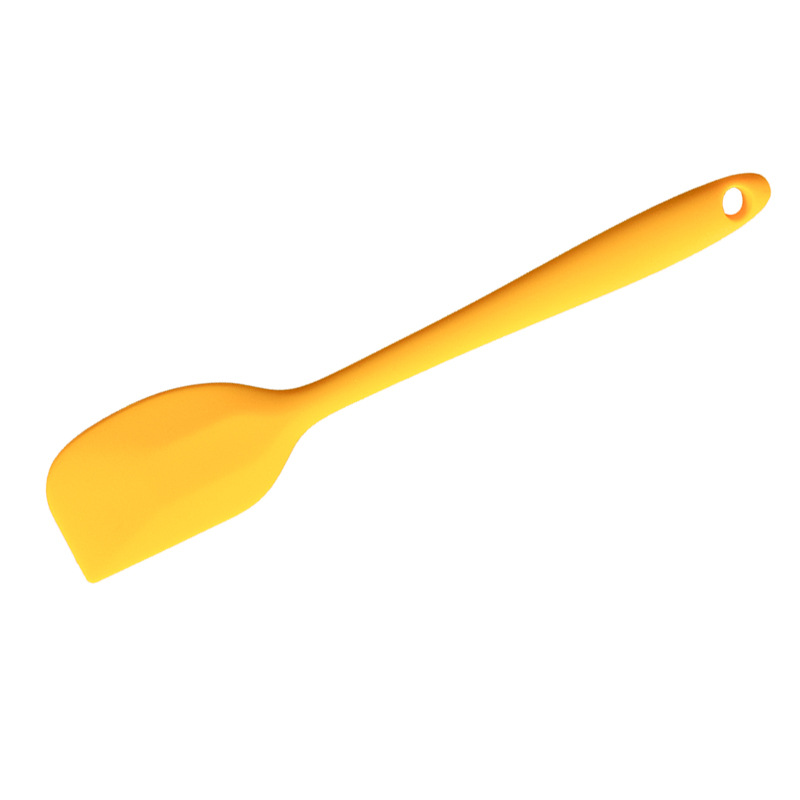 Set of 3 silicone baking tools, large mixing pad, small mixing pad, oil brush