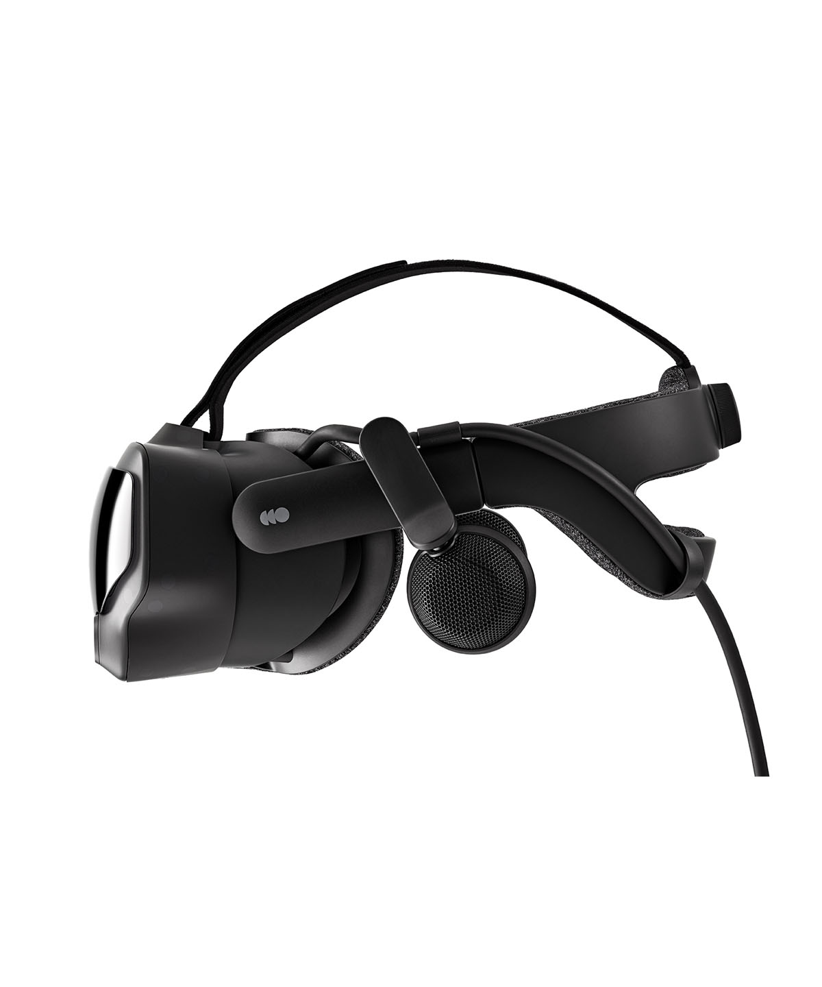 Kính thực tế ảo Valve Index FULL KIT
