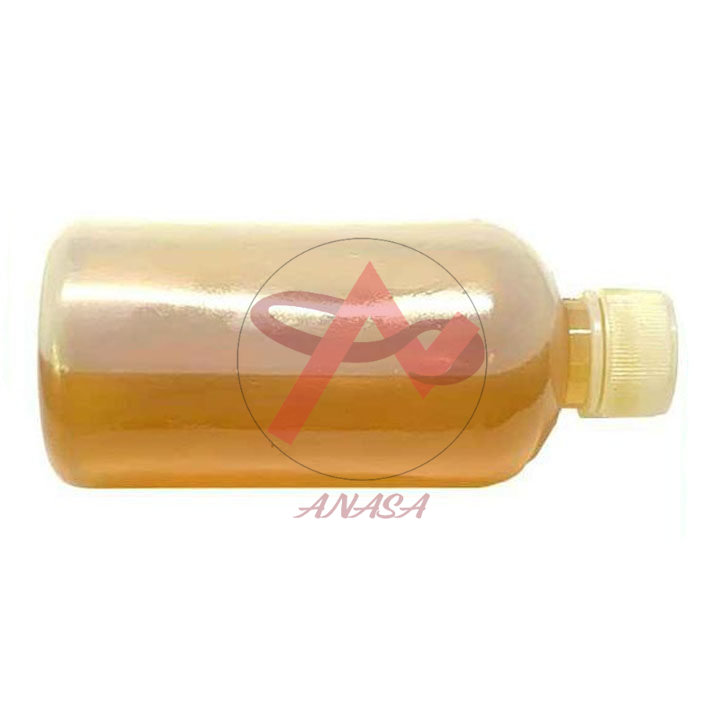 Nhựa Thông Lỏng 30ml