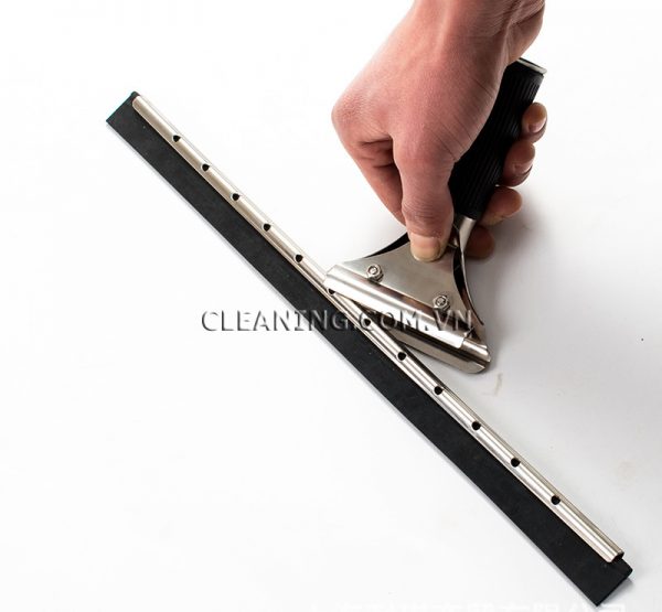 Bộ Cây Lau Kính Chuyên Dụng GH1