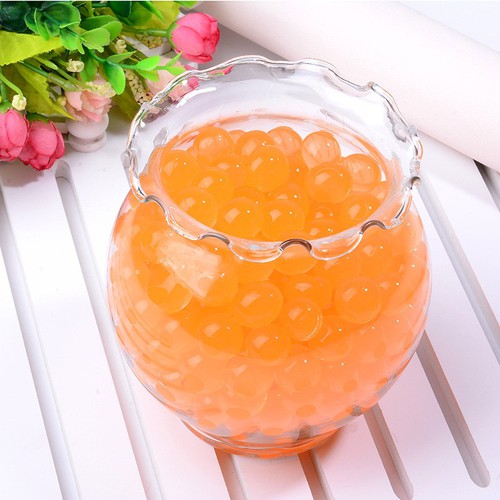 [HCM]Hạt nở nhật bản gói 10000 viên