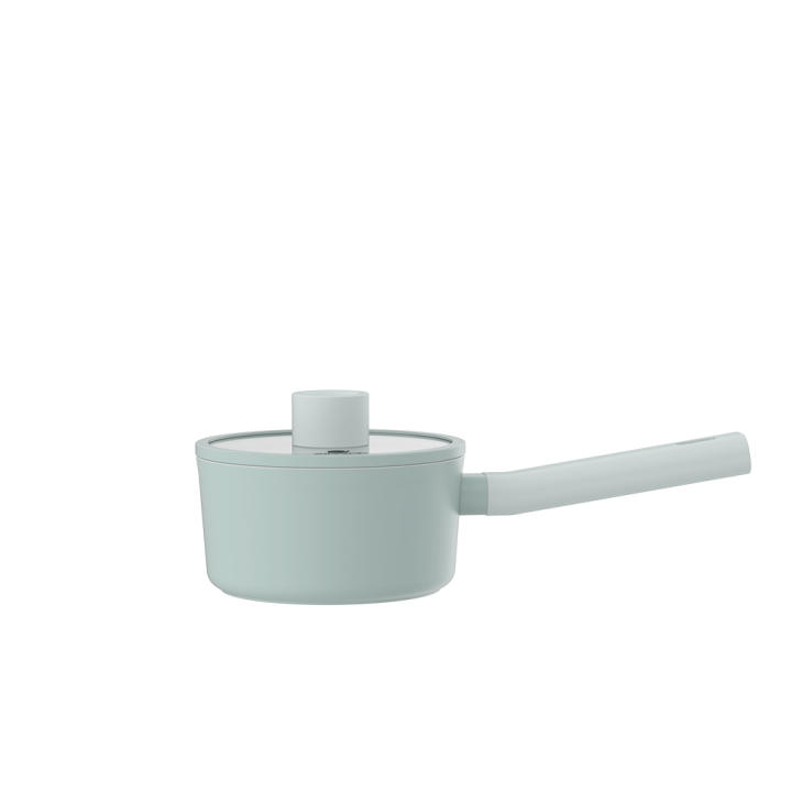 (Chỉ 25-29.10)Quánh phủ sứ an toàn Elmich Verona…