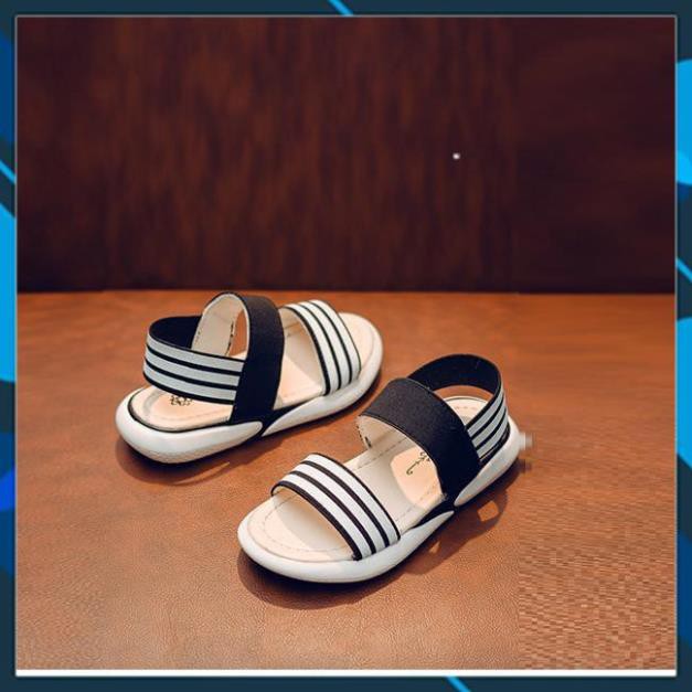 [SKM] Sandal Hàn Quốc dễ thương cho bé 20665