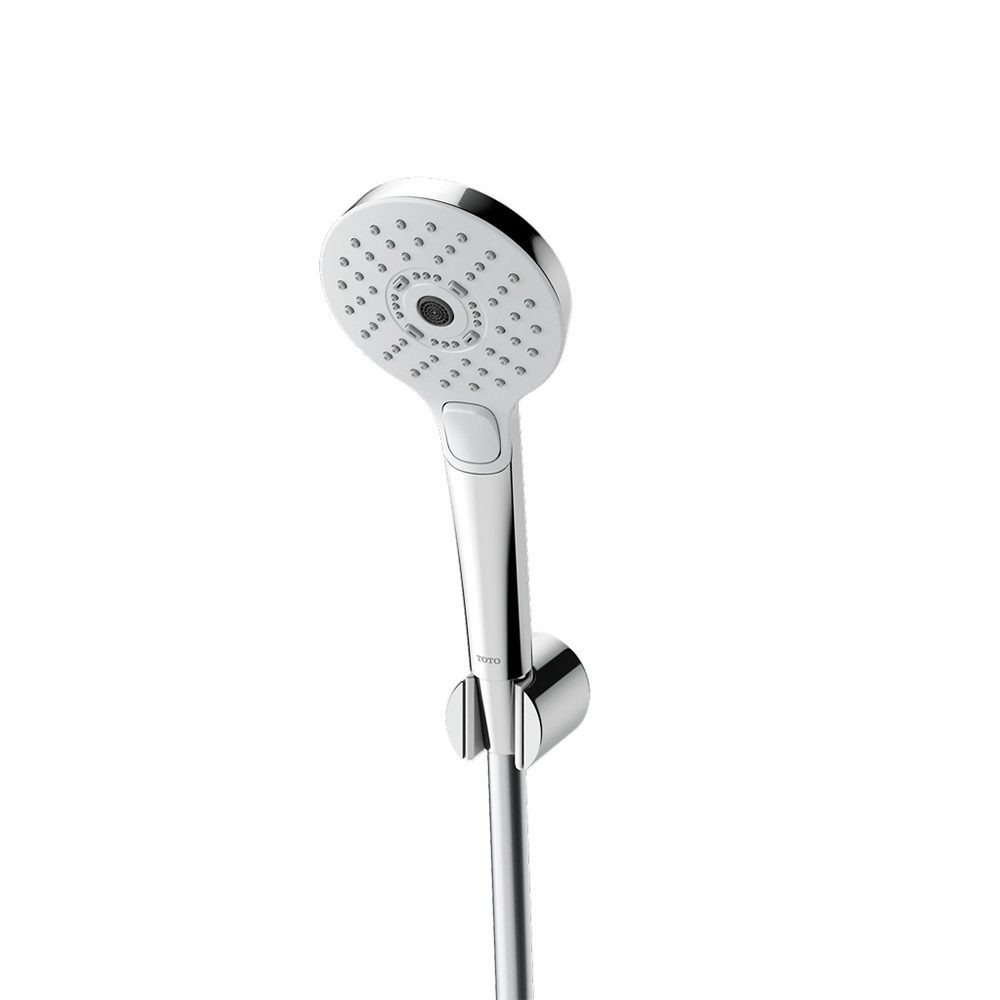 Bát sen massage 3 chế độ TOTO TBW01010A