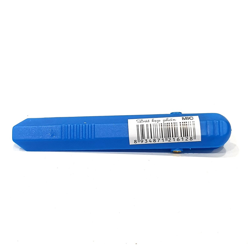 Bút kẹp phấn MIC-Dụng cụ kẹp phấn  (1 cái)