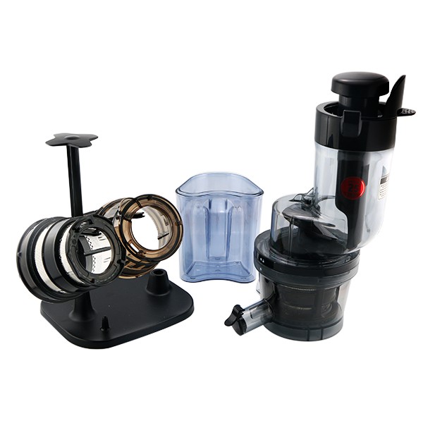[TRẢ GÓP 0%] Máy ép trái cây Elmich JEE-1854 (Giá áp dụng giao tại HN, HCM& các tỉnh liên hệ shop)