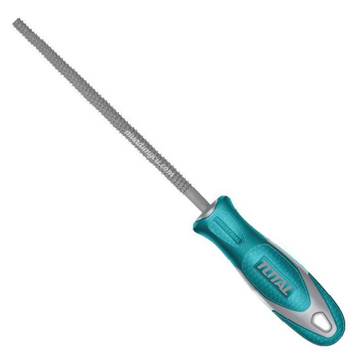 GIŨA gỗ hình hình tròn TOTAL THT91786