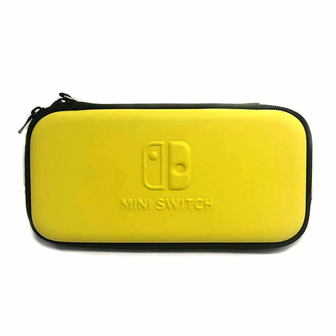 Bóp Đựng Nintendo Switch Lite