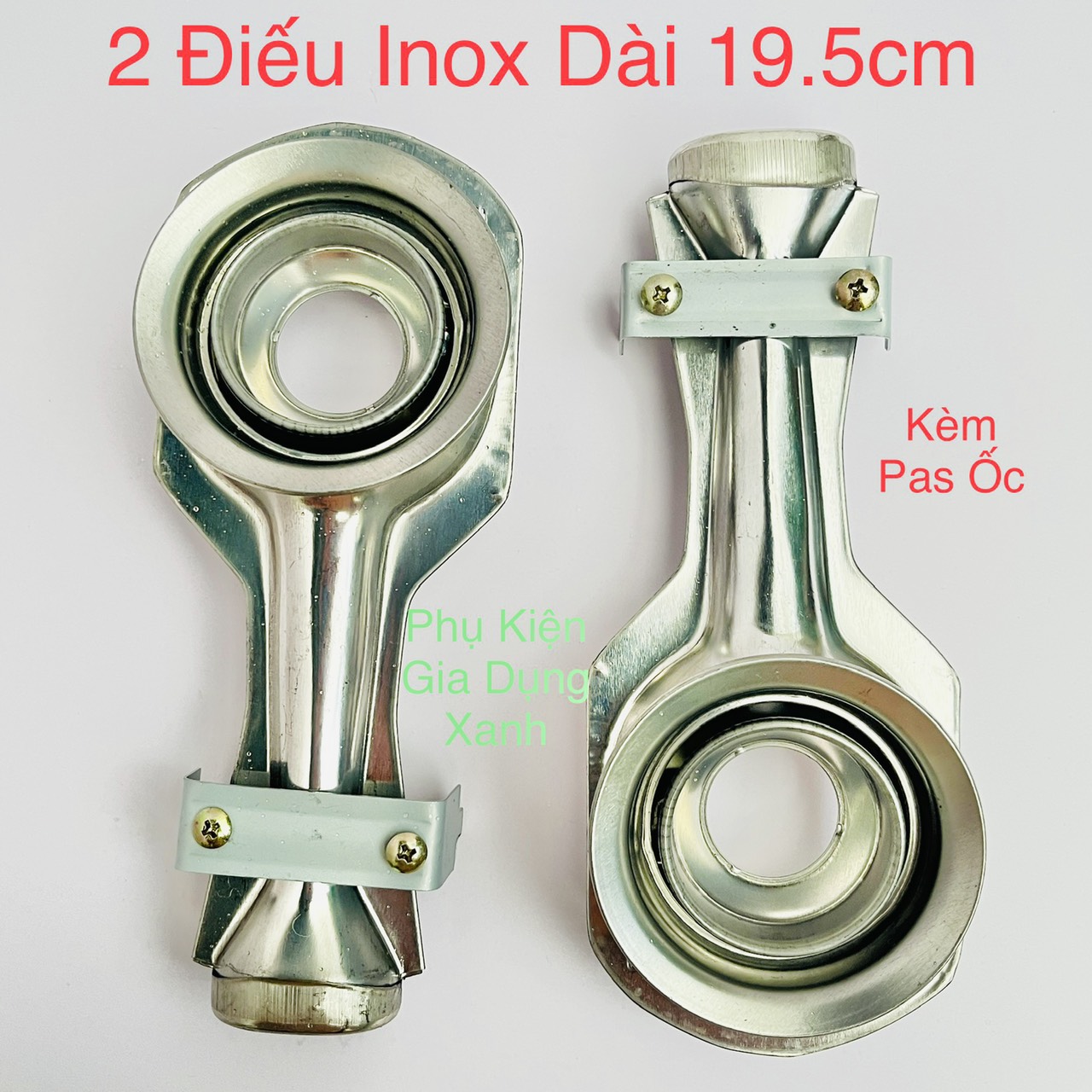 Dual gas stove burner-copper lotus gas burner fire plate-gas saving stove fittings + free gift as screw