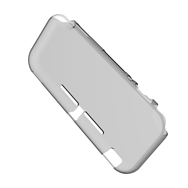 TPU Case Cho Máy Nintendo Switch Lite - Dobe