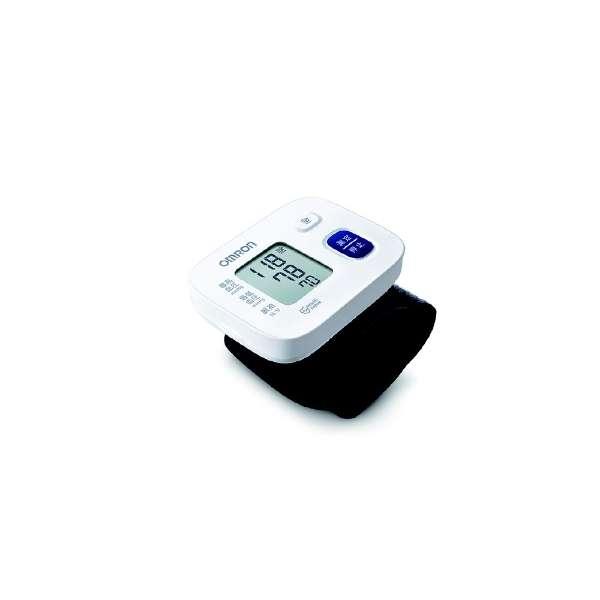 MÁY ĐO HUYẾT ÁP OMRON HEM-6161 ( THƯƠNG HIỆU OMRON NHẬT BẢN)