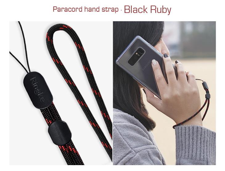 Dây đeo cổ tay Ringke Wrist Strap