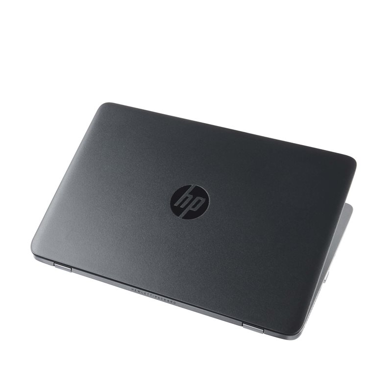 Laptop HP Elitebook 820 G2 Intel Core i5 5200u
