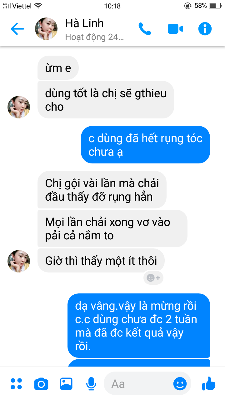 Dầu Gội Laco Thiên Nhiên [chính hãng]