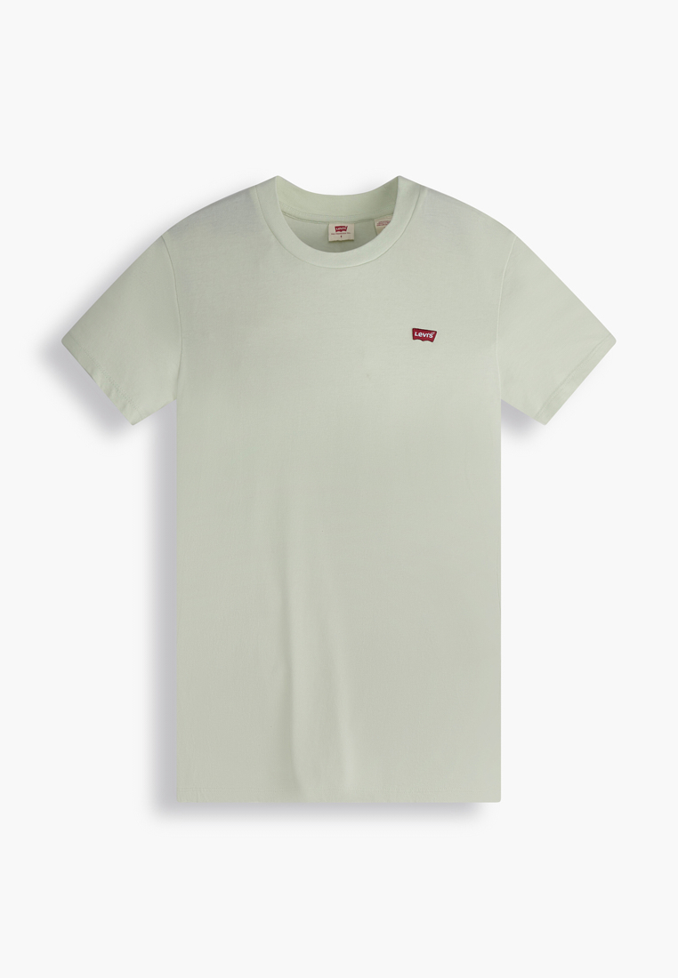 LEVI'S - Áo Thun Nữ 39185-0182