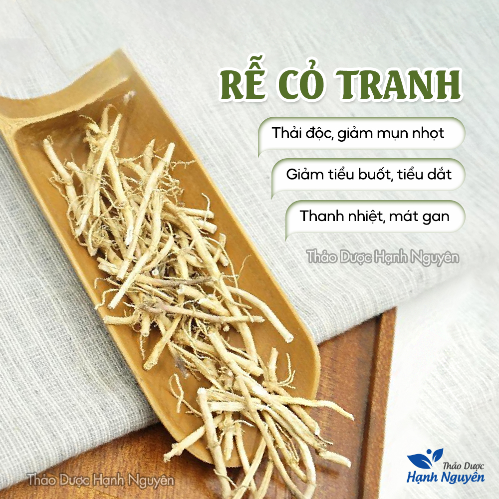 Grass roots painting dry 500g