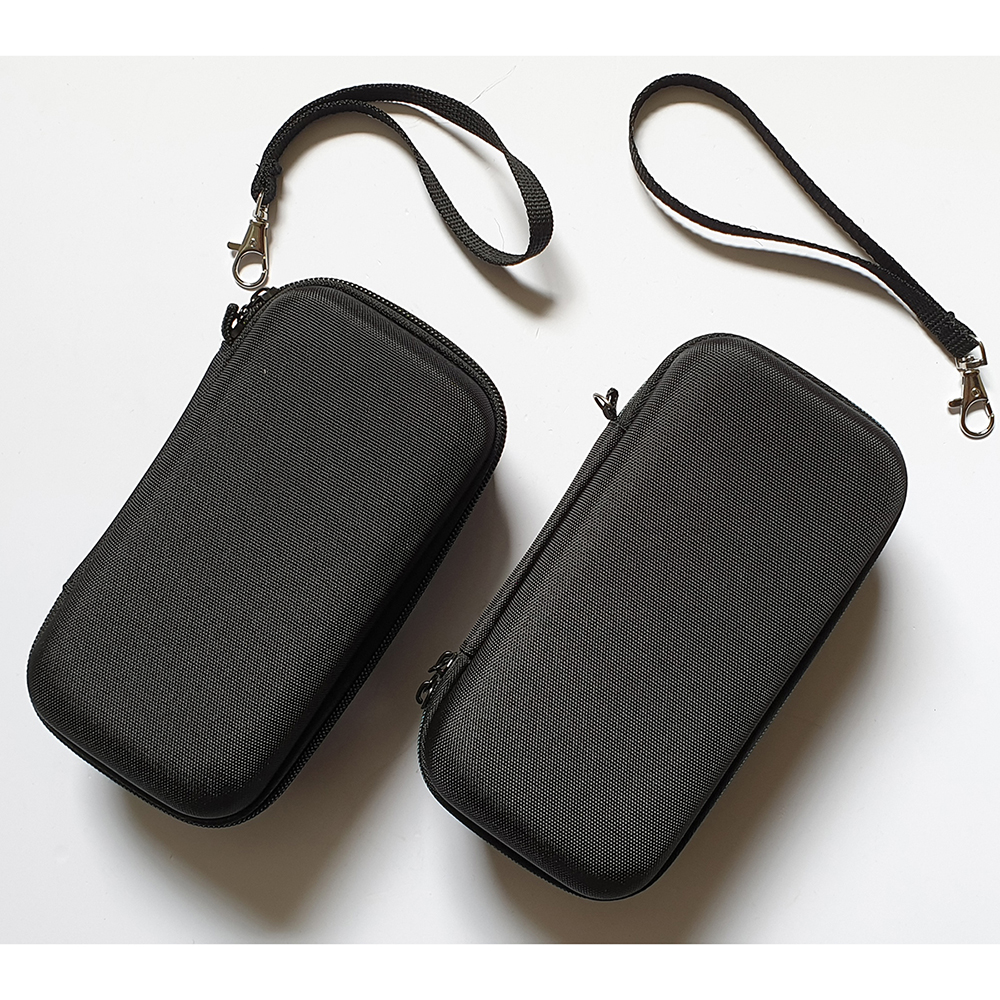 Hộp chuột Gpro Wireless