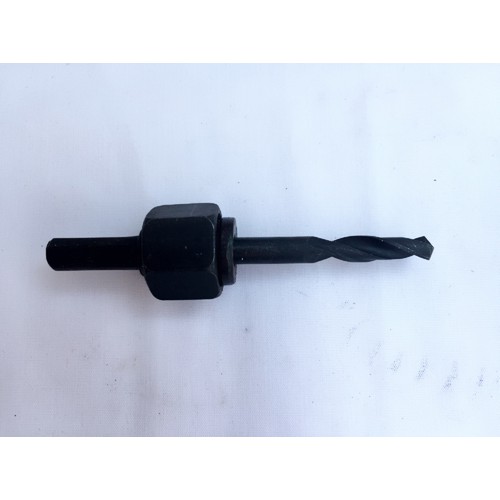 [HCM]MŨI KHOÉT GỖ VÀ THẠCH CAO 16PC