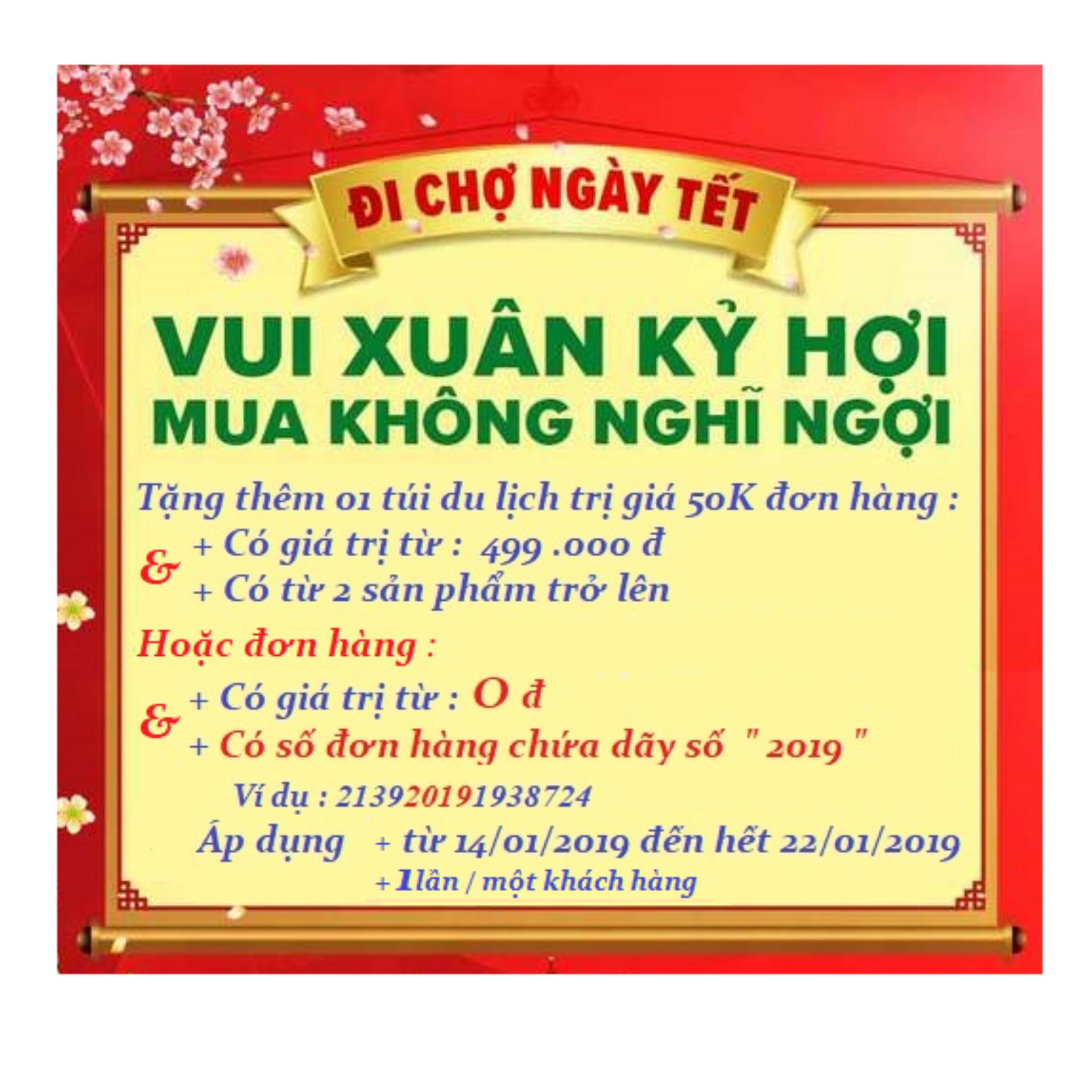 [HCM]Romano - Nước hoa bỏ túi Force 18ml
