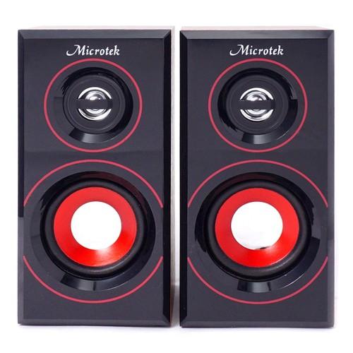 LOA 2.0 MICROTEK MT 182