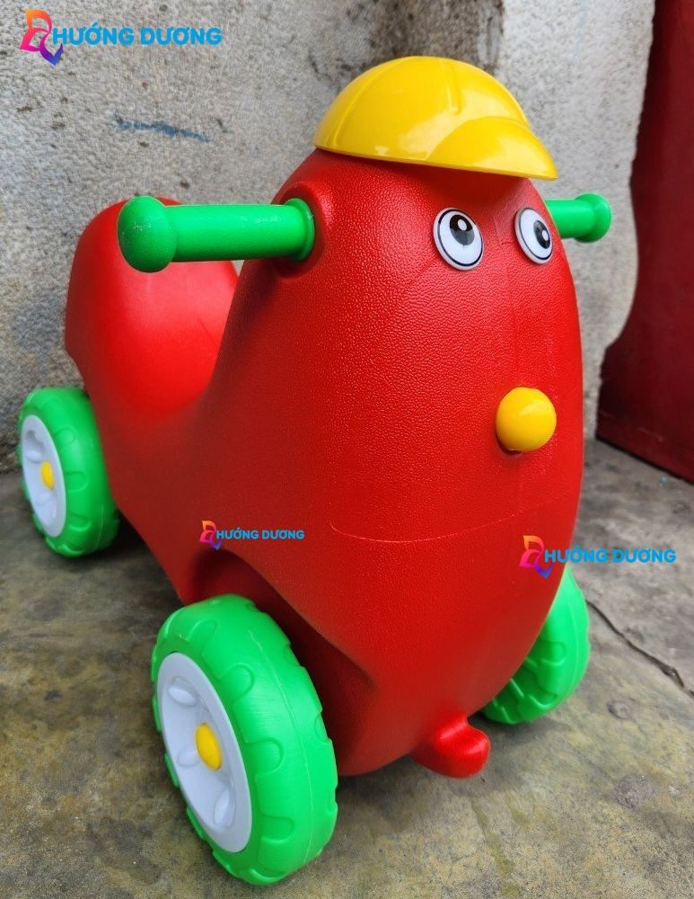 XE CHÒI CHÂN CHO BÉ/ XE VẬN ĐỘNG
