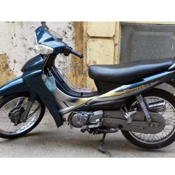 Củ sâu công tơ mét xe SIRIUS-JUPITER