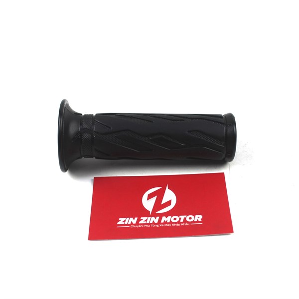 Bao Tay Trái - Satria Fi, Raider Fi - 57211-40J01-000 - Zin Zin Motor