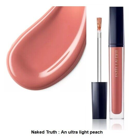 Son môi Estee Lauder Pure Color Envy Tách set (Bill Anh)