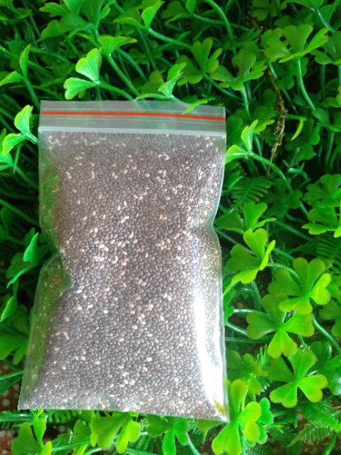 20 MÓN TỰ CHỌN THEO SỞ THÍCH { 50G}