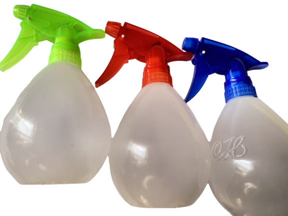 Bình xịt phun sương 500ml