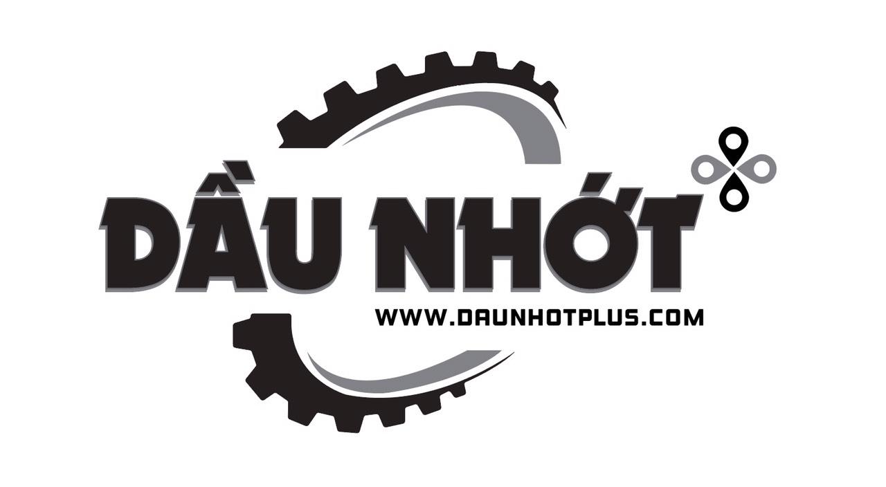 ỐC NHỚT NAM CHÂM KOZI MALAYSIA