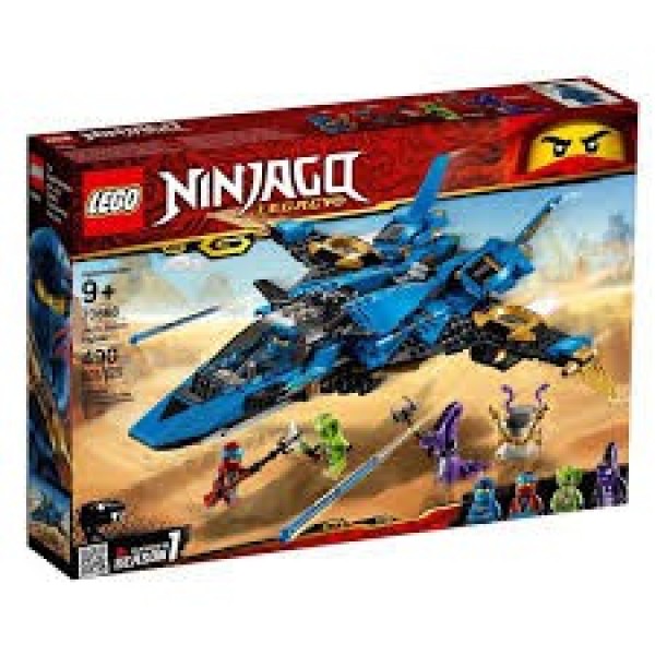bộ LEGO Ninjago rồng,hoạc xe đại chiến