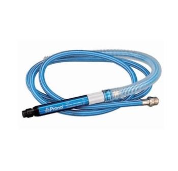 Máy mài khuôn dùng hơi Prona RP-70A