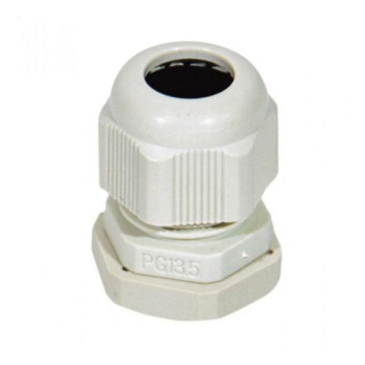 Ốc siết cố định pg13.5 - bộ 10 cái
