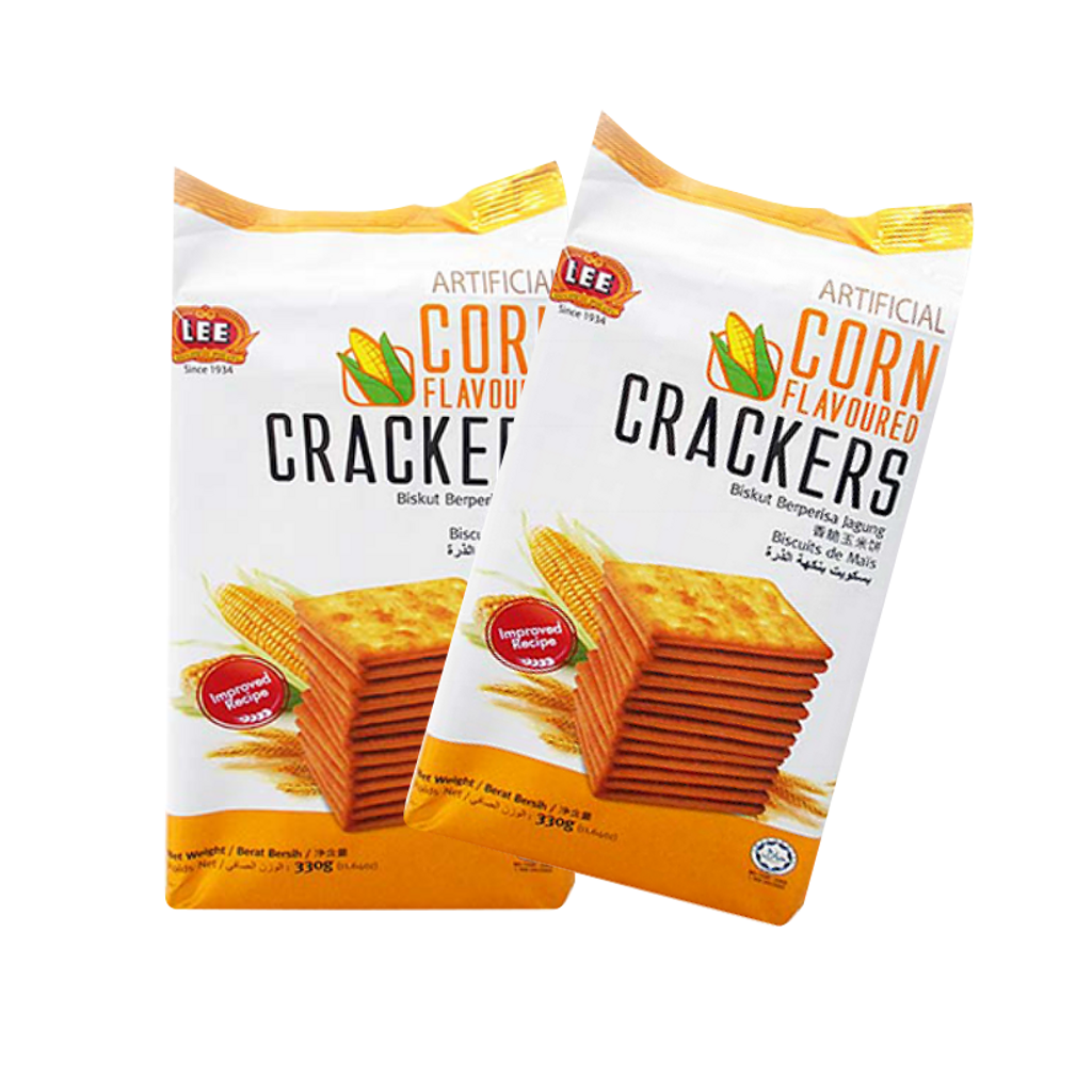 TẾT BÁNH QUY AMERICAN SIGNATURE PEPPERIDGE FARM 412GRA 96063