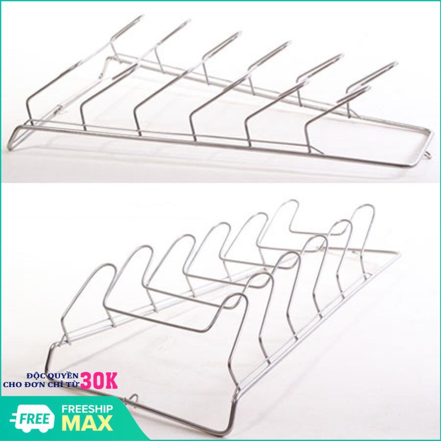 [Goods good-cheap] price hanging swinging kitchen, price hanging swinging kitchen 7 floor price hanging swing stainless steel-kitchen accessories stainless steel handy