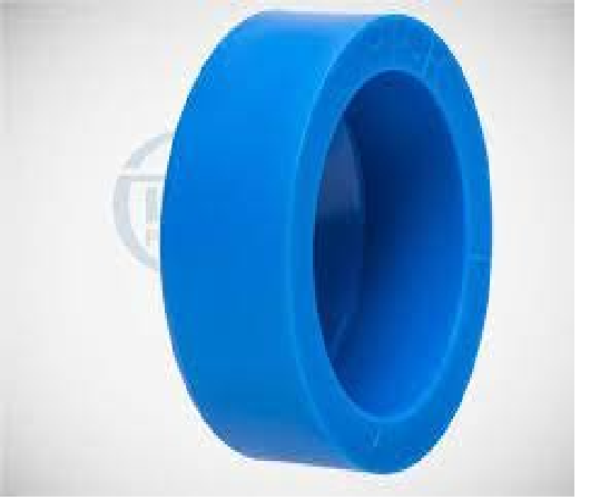 Phụ Kiện PPR nút bịt 25