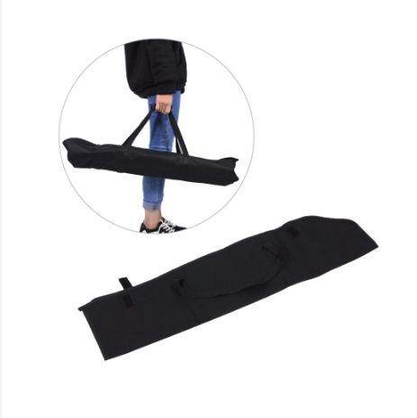 Túi Đựng Chân Đèn Tripod