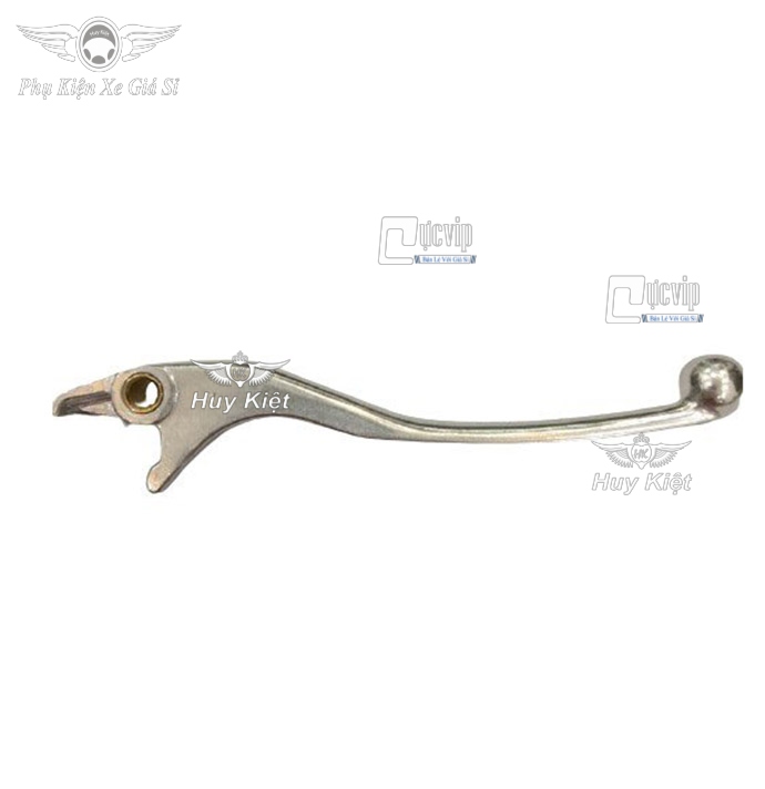 Cặp Tay Thắng SH 2012 - 2019 Mẫu Theo Xe MS4115
