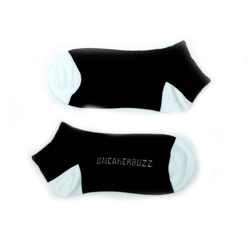 Vớ Sneakerbuzz SOCKS-ANKLET 2204SOCK1_252SB