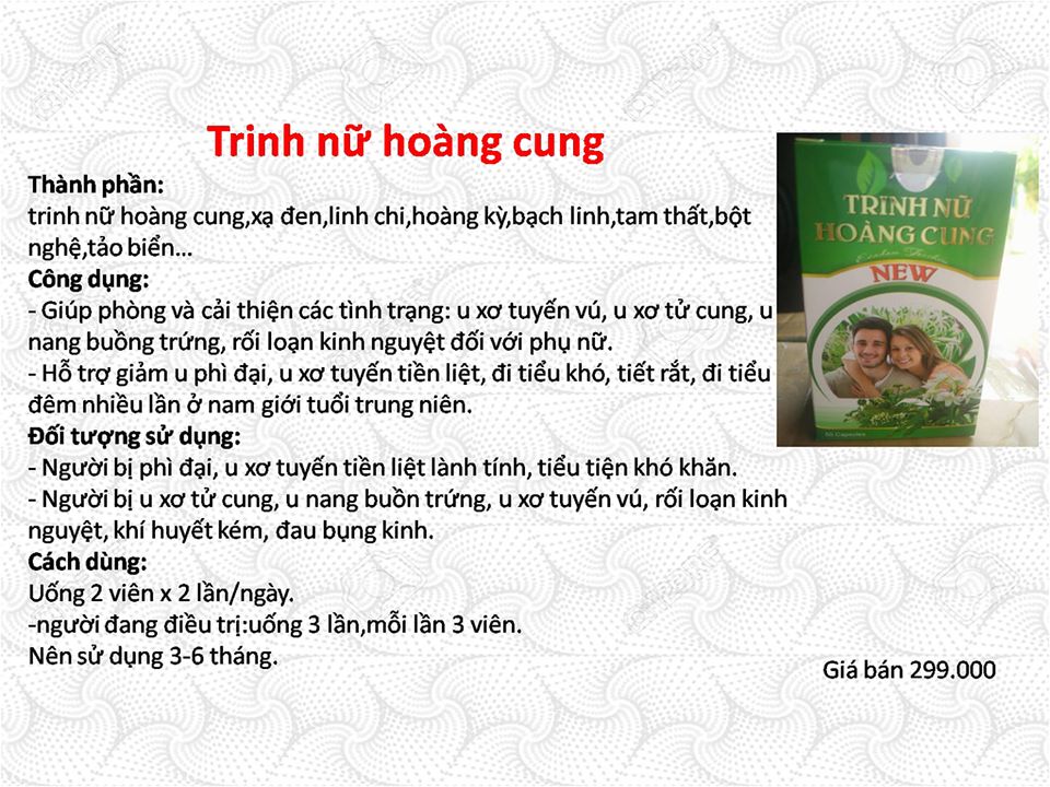 VIÊN TRINH NỮ HOÀNG CUNG TOXCHIM