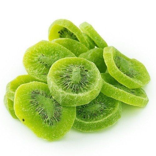 Kiwi sấy dẻo / Dried kiwi