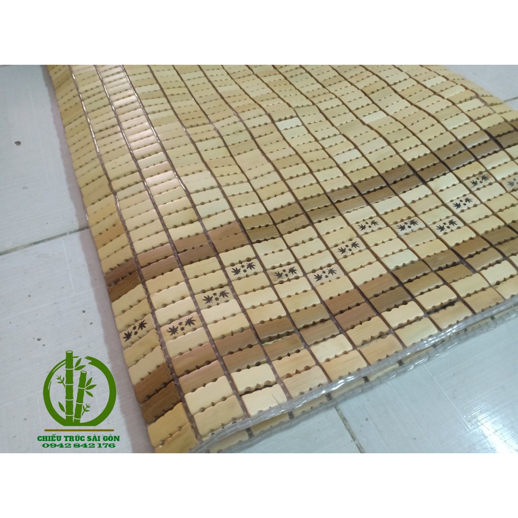 Chiếu Trúc Hương Trúc 1M