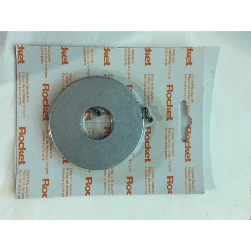 các loại cót/dây thiều dùng cho máy cưa 5200/5900...