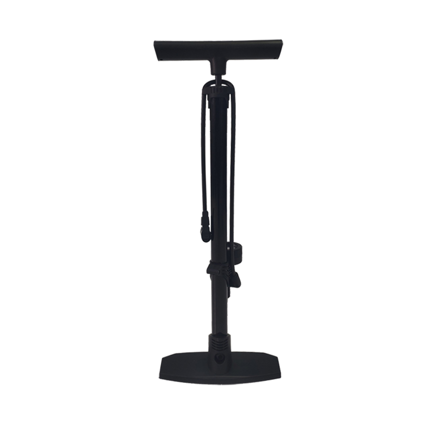 [FREESHIP] Ống Bơm Xe Đạp VINBIKE VB02 Bicycle Pump