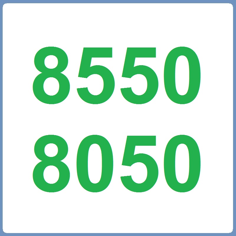 4 transito đệm b772 + d882 / 8550 + 8050 tran đệm 3a 40v
