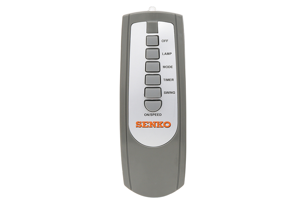 Quạt đứng Senko DR1608