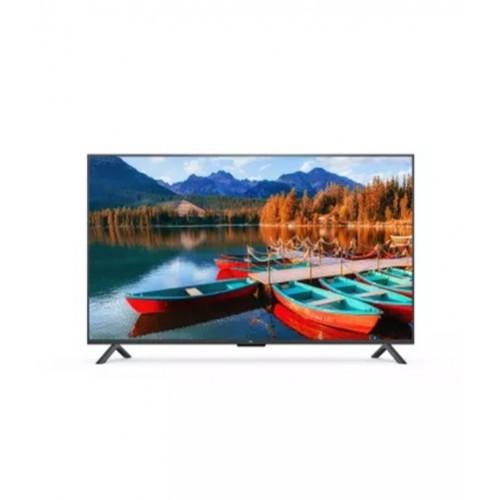 Bảng giá TIVI XIAO MI 4S 65 INCH PRO
