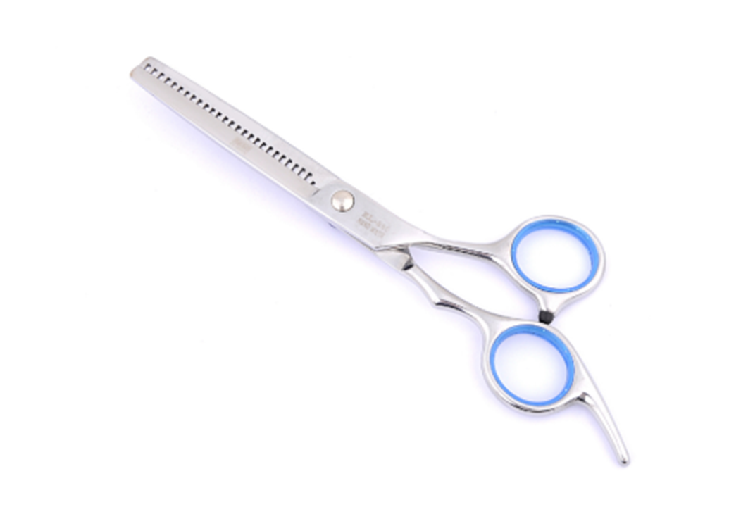 Bộ kéo cắt tóc cao cấp VS TL41